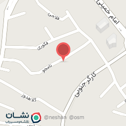 عکس خیاطی رضوان