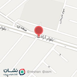 عکس فروشگاه فرش شیخ صفی