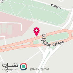 عکس تنظیم انژکتوری بهرام