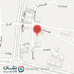 عکس پایگاه خبری تحلیلی خبرراست