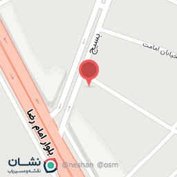 عکس مشاور املاک توحید ( جعفری)