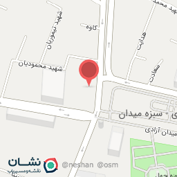 عکس خیاطی گلاب