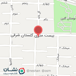 عکس لبنیات دهنوی 