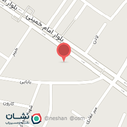 عکس الکترونیک تکنیک