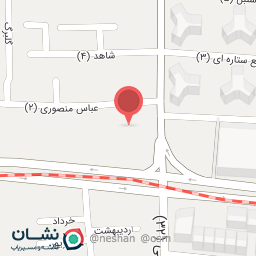 عکس خیاطی مهدی