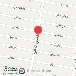 عکس مشاور املاک بدخشان