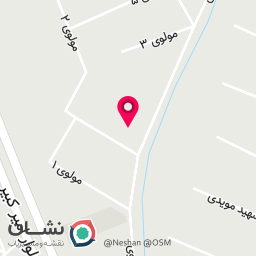 عکس دبیرستان دوره اول دخترانه استعدادهای درخشان فرزانگان دکتر عادلی 