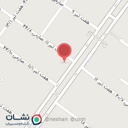 عکس اغذیه زیتون