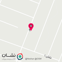 عکس سرای موکت چنانی 