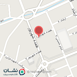 عکس تولید فرآورده های چوبی احسان