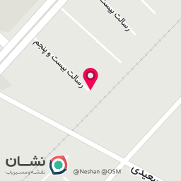 عکس داروخانه دکتر گروه ای