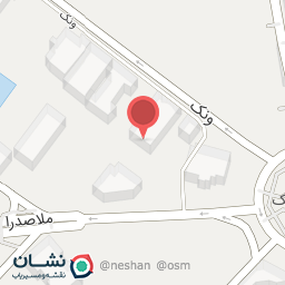 عکس پرشین سیر پاسارگاد