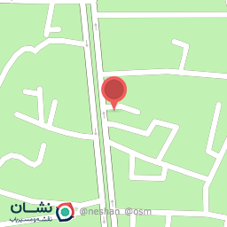 عکس داروخانه شبانه روزی