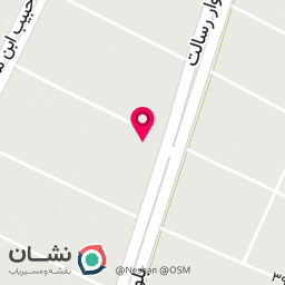عکس باطری اتومبیل