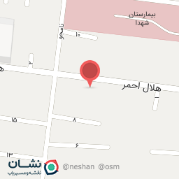 عکس املاک سایبون