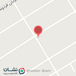 عکس الکتریکی محمد