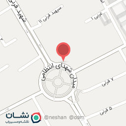 عکس کلینیک دندانپزشکی شهاب