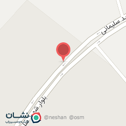 عکس بستنی مجید ترکمانی