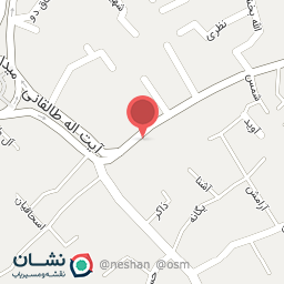 عکس شیک چرم