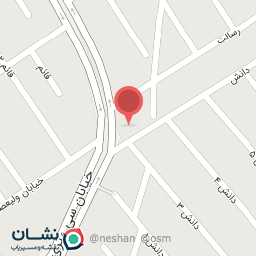 عکس سوپر مارکت 