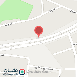 عکس کافی نت هیرکانت