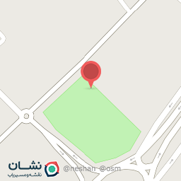 عکس سمبوسه و فلافل رشیدی