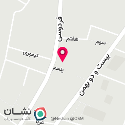 عکس گالری طلاچی