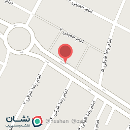 عکس موبایل بابک