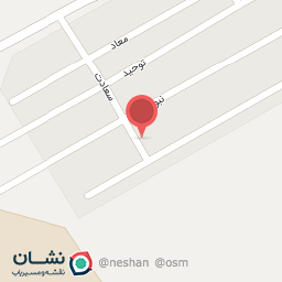 عکس سوپر پروتئین فخار