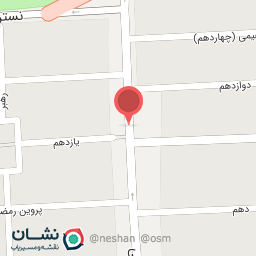 عکس ساختمان اداری نوبخت