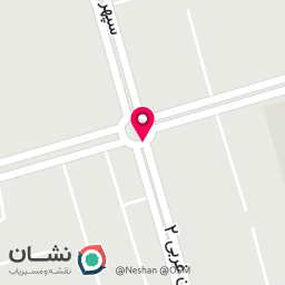 عکس فلکه سپهر