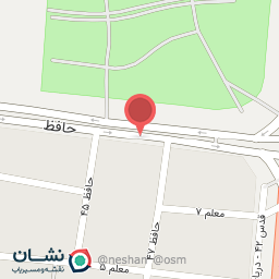 عکس ایستگاه آب شیرین صوفیا 