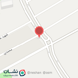 عکس تعویض روغنی 