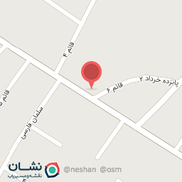 عکس لوازم خانگی حلوایی