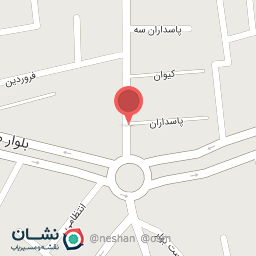 عکس آموزشگاه سرای دانش