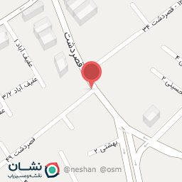 عکس  بیمه کارآفرین خانم غلامی  شعبه عفیف آباد