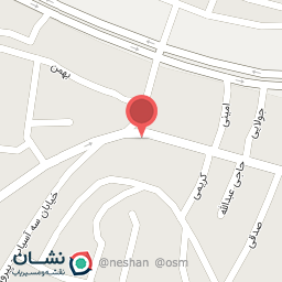 عکس پوشاک شمزین