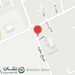 عکس دوچرخه سازی ایران