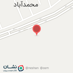 عکس جمعه بازار