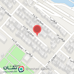 عکس حلیم خانگی اسدلهی