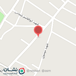 عکس سوپر عمو عباس