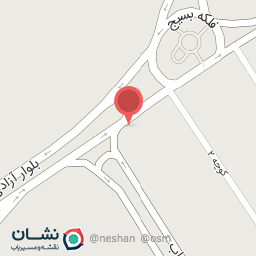 عکس ساندویچی