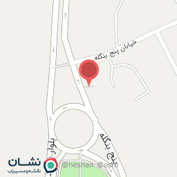 عکس مشاور املاک بهادری