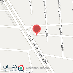 عکس باطری سازی