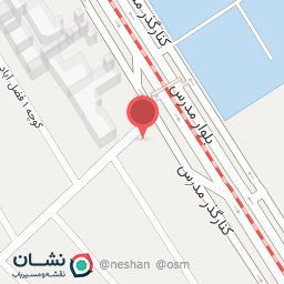 عکس تک برگر