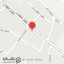 عکس اتو مکانیک عسگری