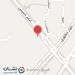 عکس سوپر مارکت