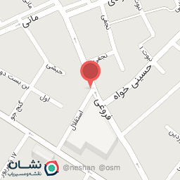 عکس نمایندگی بیمه دانا عباس زاده