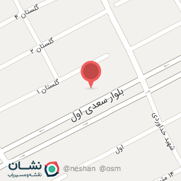 عکس فروشگاه لوازم خانگی