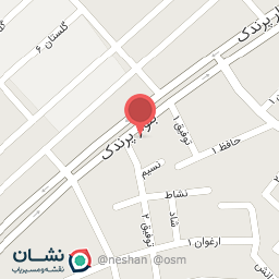 عکس فروشگاه لوازم ساختمانی و بهداشتی صفی یاری 